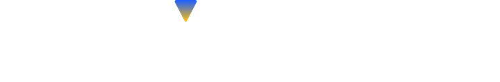 SWIRF